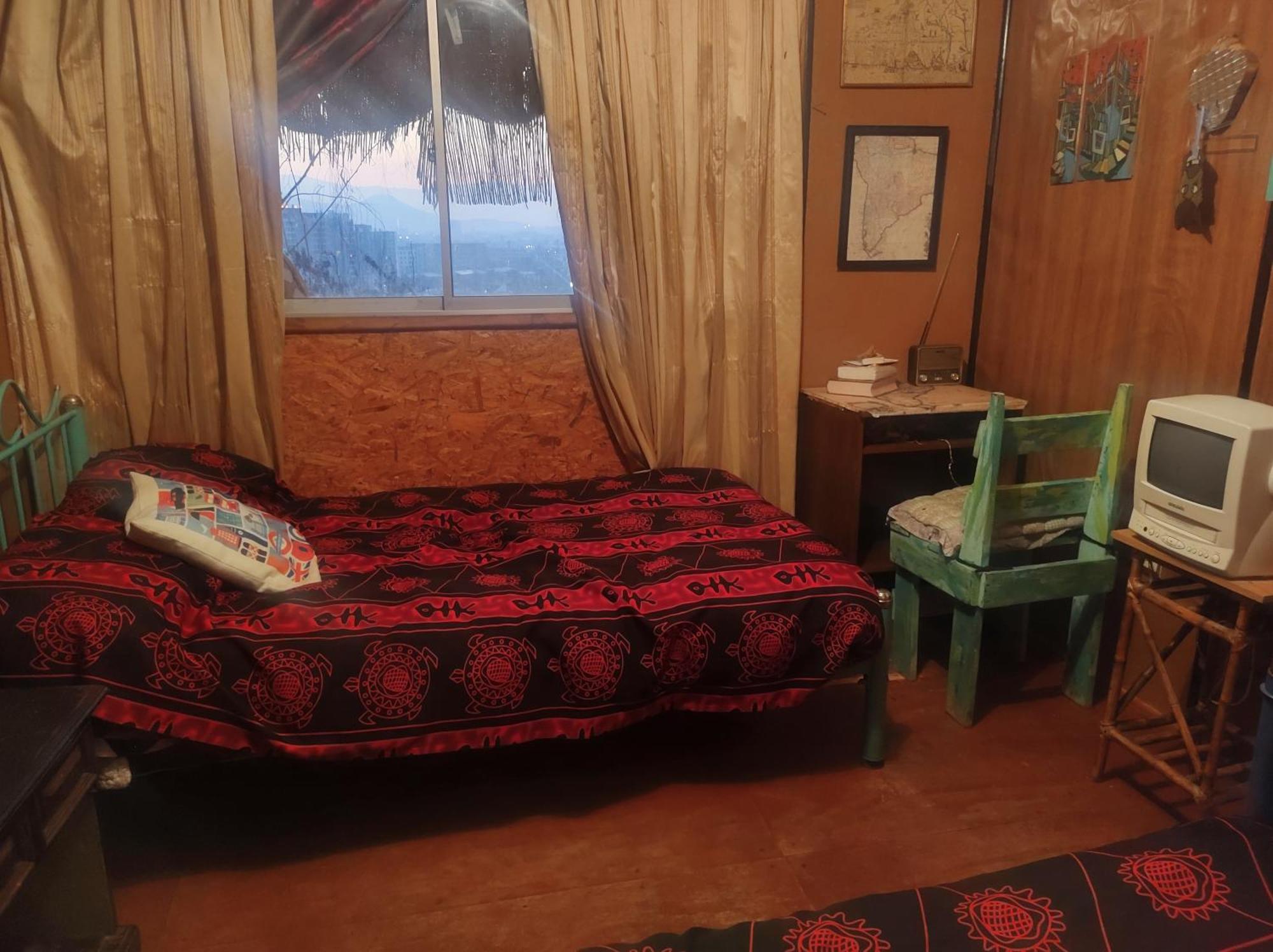 The Art House Above — Photos 1