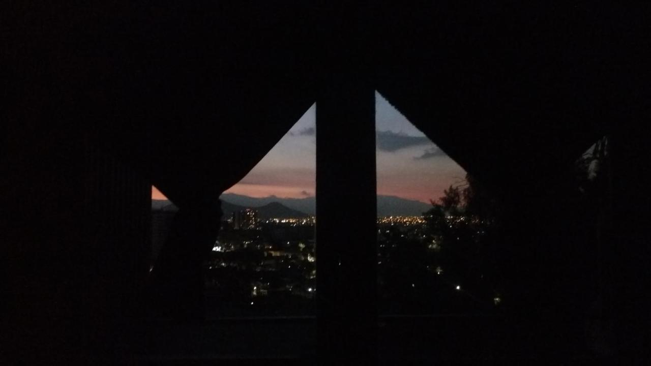 The Art House Above — Photos 3