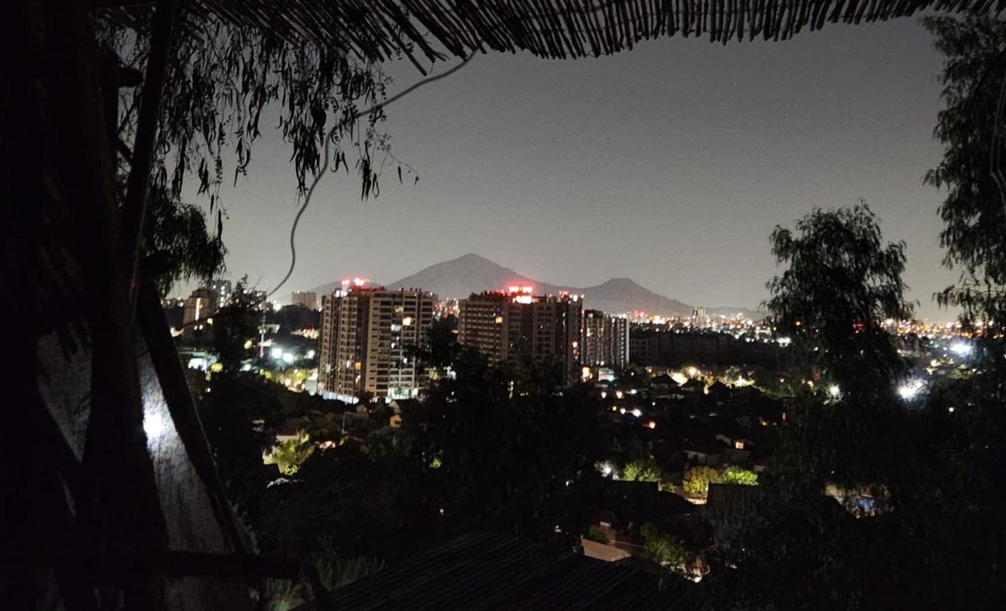 The Art House Above — Photos 2